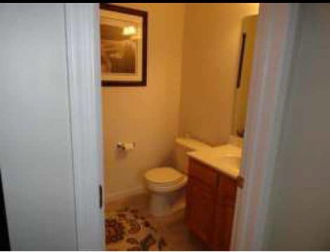 Building Photo - 6360 Creekbend Dr