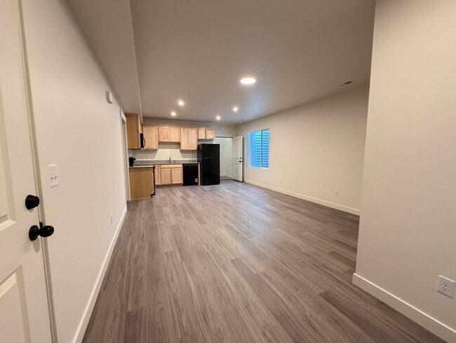 Foto del edificio - 5204 S Century Wy