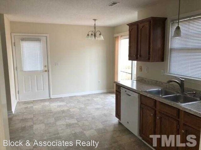 Foto del edificio - 3 br, 2.5 bath House - 102 Kronos Lane