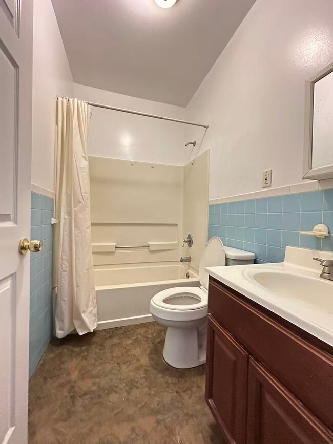 Photo - 1001 Arch St Apartment