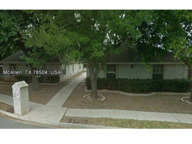 Primary Photo - 724 Nightingale Ave