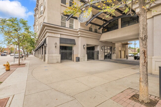 $1,880 - 1 Bed, 1 Bath Condo in Denver in ... - $1,880 - 1 Bed, 1 Bath Condo in Denver in ...