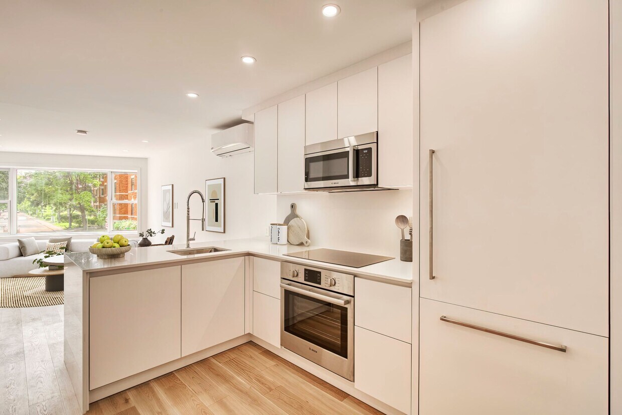 Photo principale - 10 Av. Rosemount