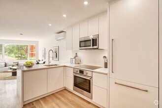 Building Photo - 10 Av. Rosemount