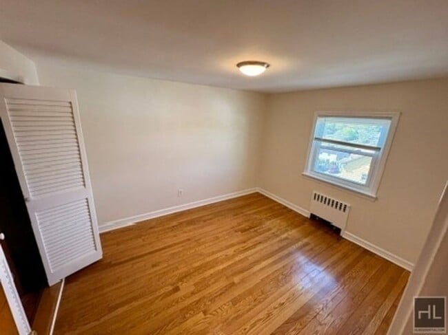 Foto del edificio - Dalton Rd, YONKERS