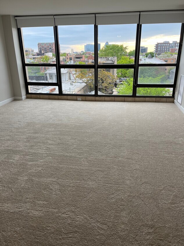 Foto principal - 1540 N La Salle Dr