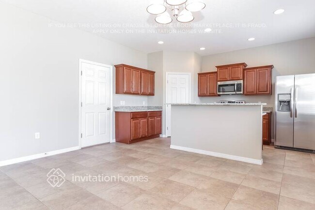 Foto del edificio - 5252 Krenson Woods Way