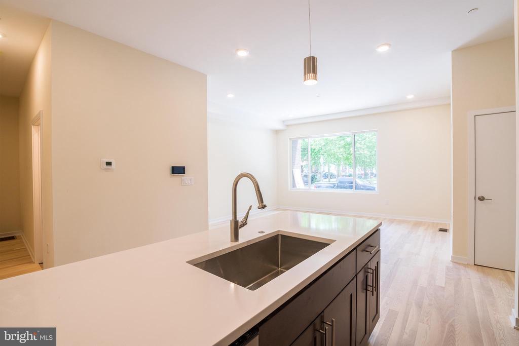 Foto principal - 1300 S 24th St