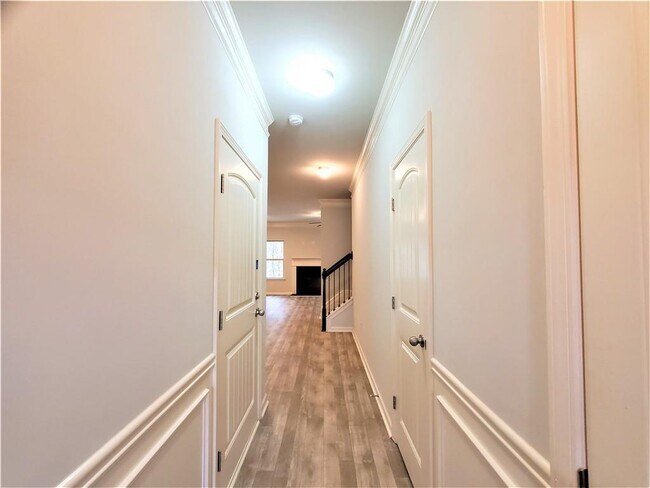Foto del edificio - 349 Turtle Creek Dr