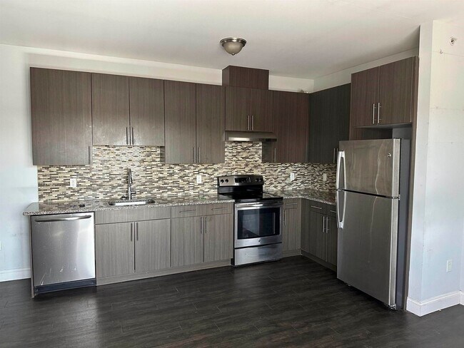 Foto del edificio - 422-424 63rd St-401-401