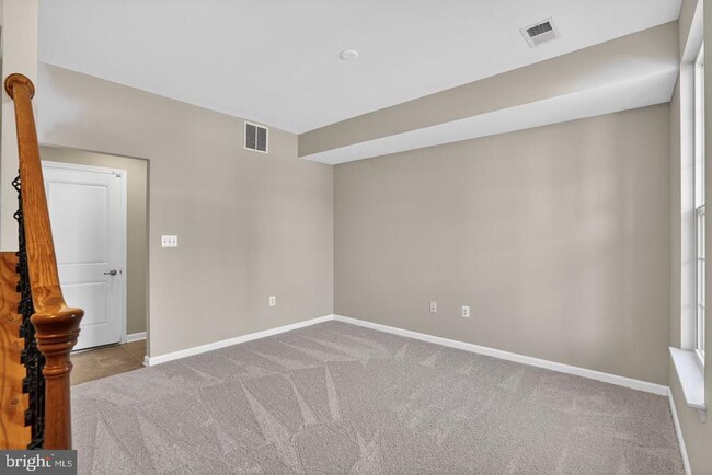 Foto del edificio - 1731 Dorothy Ln