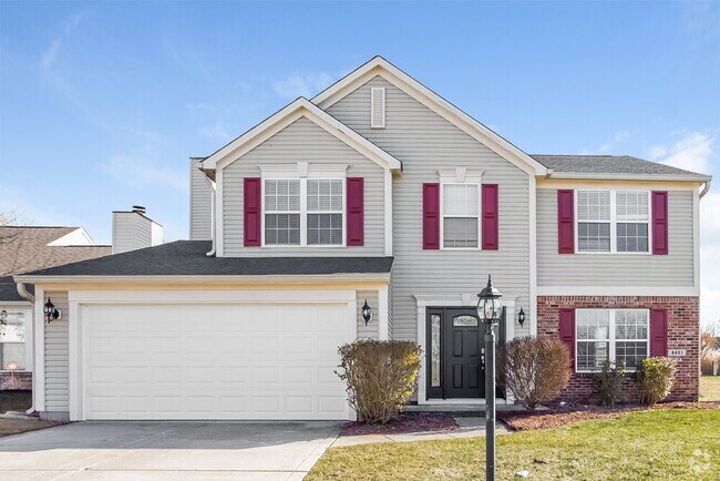 Building Photo - 6401 Kelsey Dr
