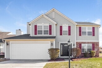 Building Photo - 6401 Kelsey Dr