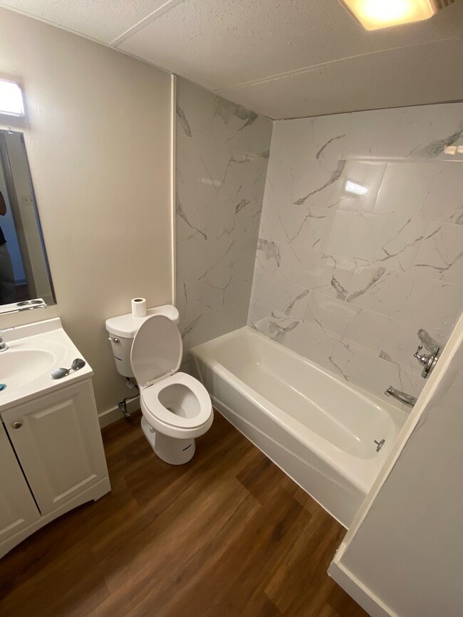 Photo - West Parkway House