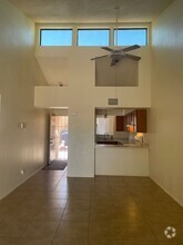 Building Photo - 1501 S Van Buren Ave