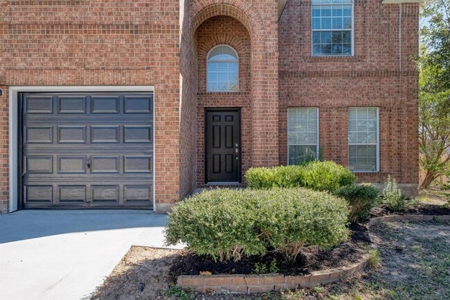 Foto del edificio - 277 Paddington Dr