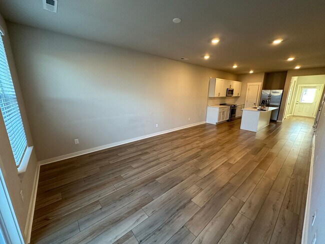 Foto del edificio - For Lease - 3 Bed, 2.5 Bath, 1846sqft Townhome, Lebanon