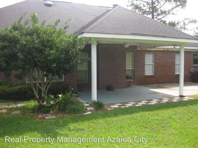 Building Photo - 4 br, 3 bath House - 552 Summerlake Dr E