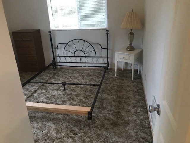 Foto del edificio - 6926 Spada Rd