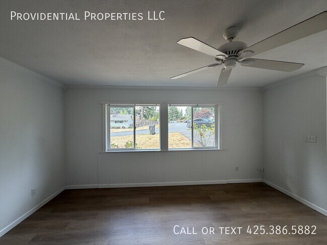Foto del edificio - 5207 221st St SW