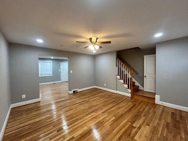 Photo - 3 Bedrooms in Parkville MD Townhome