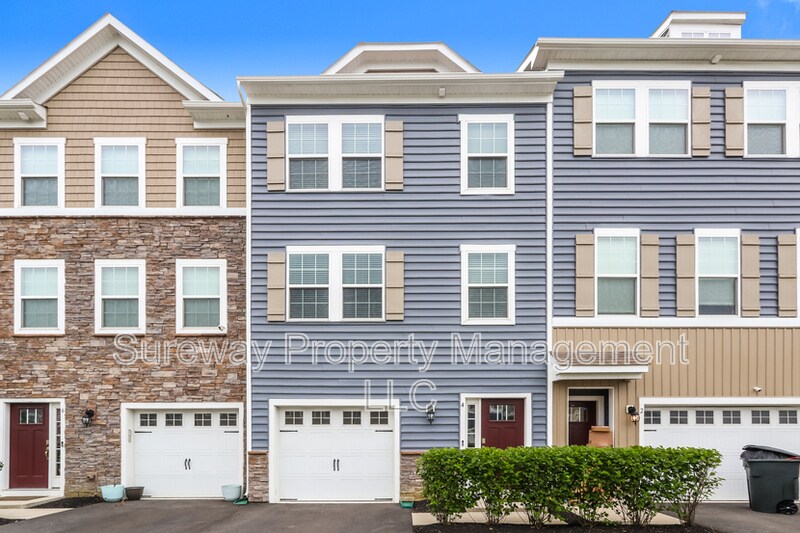 Foto principal - 4 Naples Ln