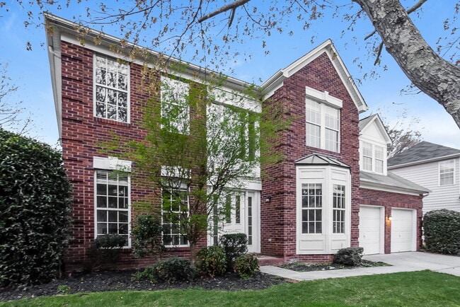 Building Photo - 7640 Lady Bank Dr