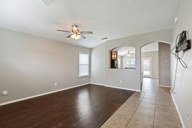 Foto del edificio - 6609 Sendero Lane