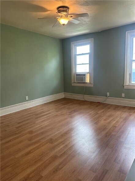 Foto del edificio - 3 Bigbee St