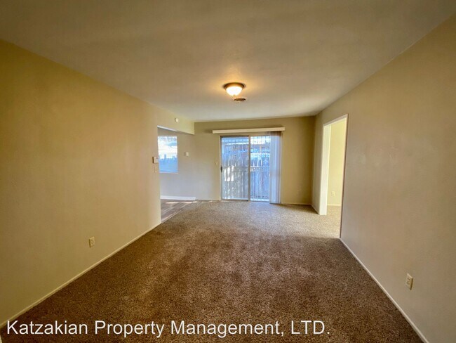 Building Photo - 3 br, 2 bath House - 422 W. Lincoln Rd.