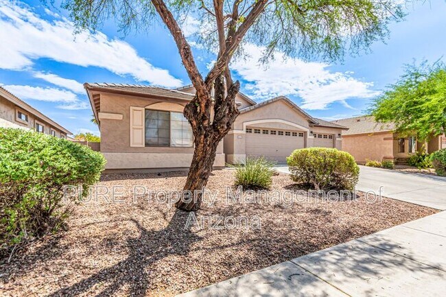 Building Photo - 2133 W Carson Rd