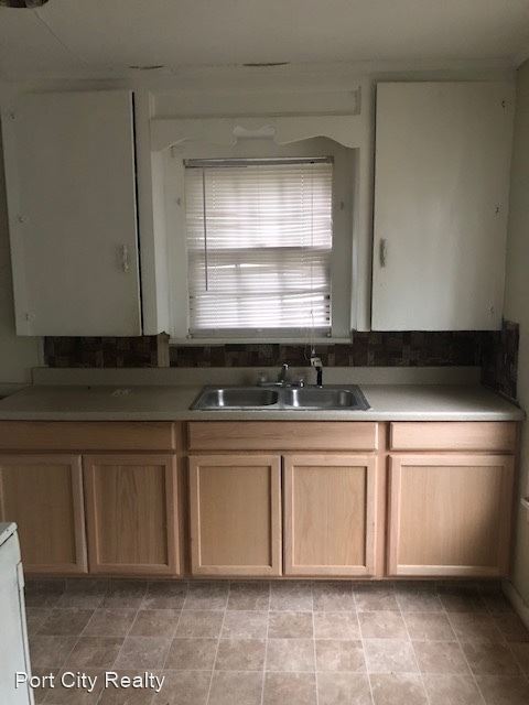 Foto del edificio - 2 br, 1 bath House - 3553 Stonewall St