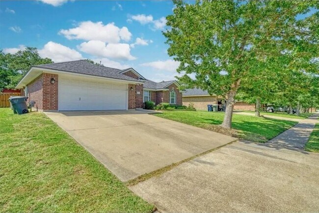 Foto del edificio - 1403 Kernstown Ln