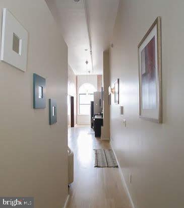 Foto del edificio - 726 Market St