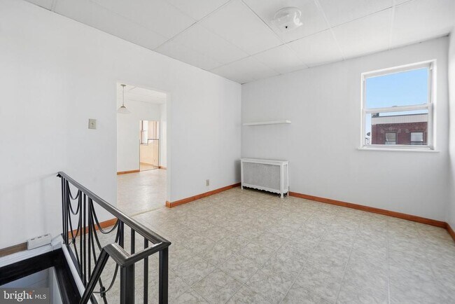 Foto del edificio - 2229 S 11th St
