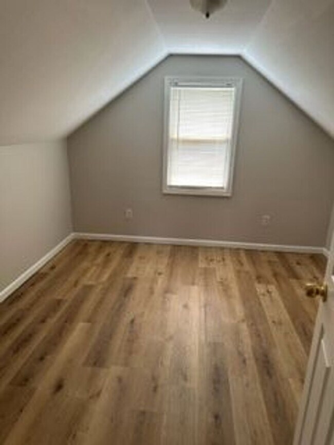 Foto del edificio - 4bedroom Home