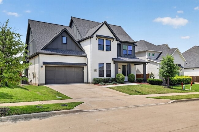 Building Photo - 6009 Firefox Ln