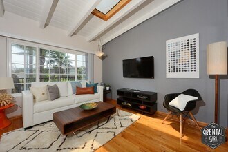 Building Photo - 313 Mildred Ave