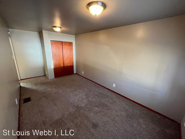 Foto del edificio - 3 br, 1 bath House - 7150 Lillian Ave