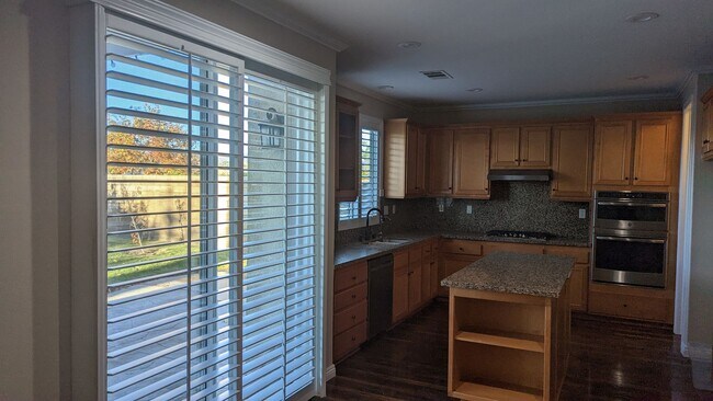 Foto del edificio - 17455 Eastern Pines Ct