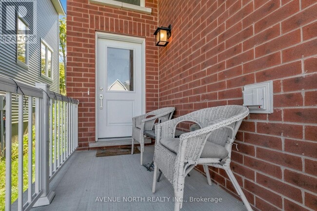 Building Photo - 360 Appalachian Cir