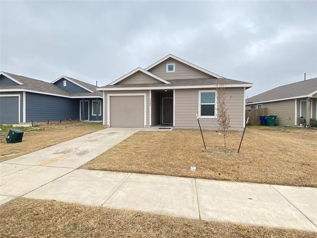 Foto del edificio - 3523 Glover Peak Pl