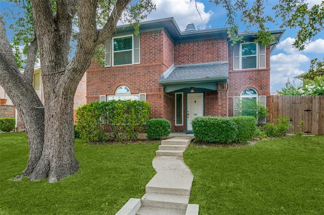 Primary Photo - 1407 Golden Gate Dr