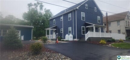 Building Photo - 3083 Penn Allen Rd
