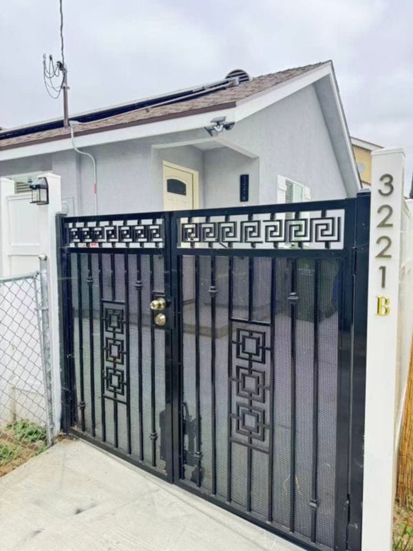 Foto principal - 3221 Evelyn Ave