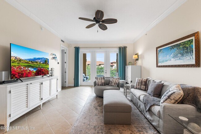 Building Photo - 4300 S Beach Pkwy