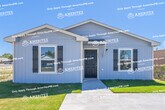 Primary Photo - Free Rent - Ask Us How!