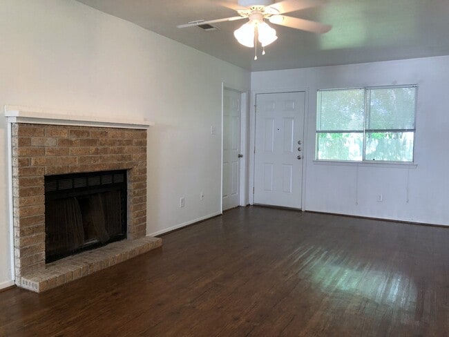 Foto del edificio - 3620MN