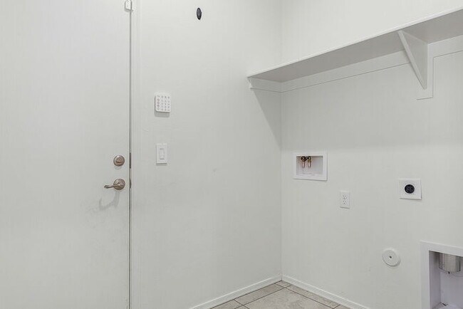 Foto del edificio - Three Bedroom in Sahuarita