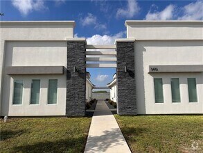 Building Photo - 3401 Frio Ave